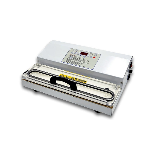 Out Of Chamber Vacuum sealer-WVM Series