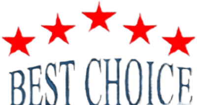 Best Choice