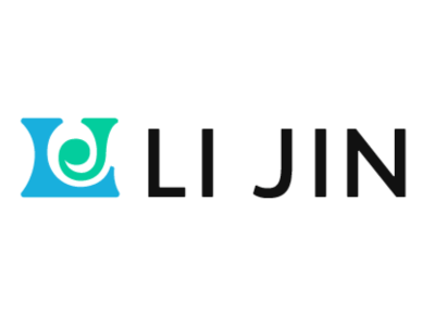 LI JIN INDUSTRIAL CO., LTD.