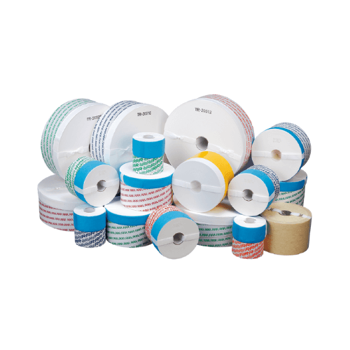 TripleR Oil Cleaner