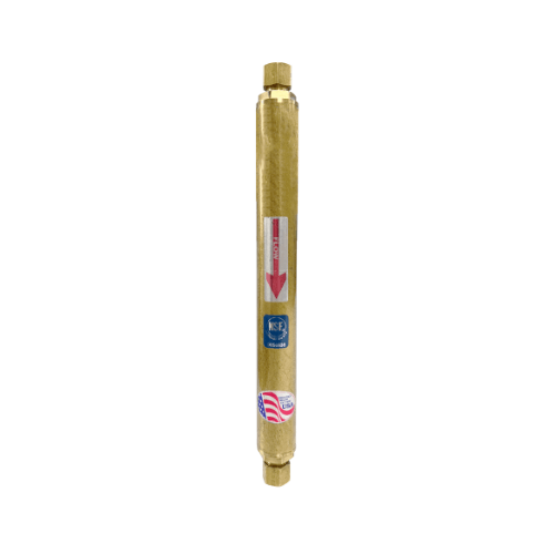Water Conditioner / scale prevent and eliminate