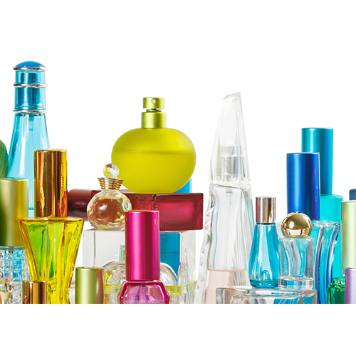 Cosmetics