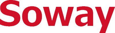 Soway Tech Limited