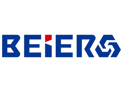 JIANGSU BEIER MACHINERY CO., LTD