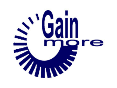 GAINMORE INDUSTRIAL CO., LTD.