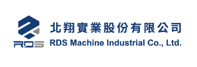 RDS Machine Industrial Co., Ltd. | PRM-Taiwan B2B Marketplace