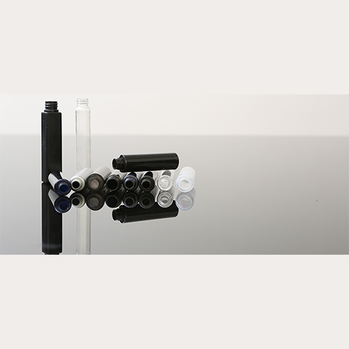 GF/IB-Series Mould