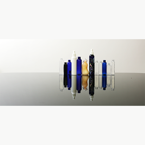 Serie Mould GF/ISB