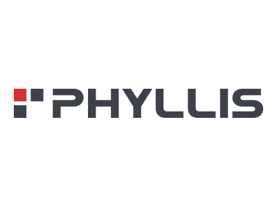 PHYLLIS CO., LTD.