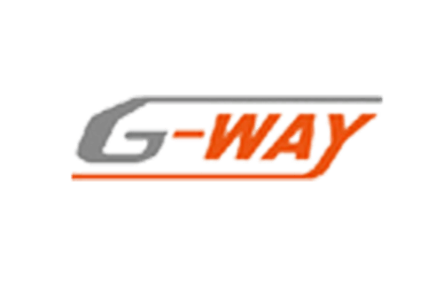 g-way