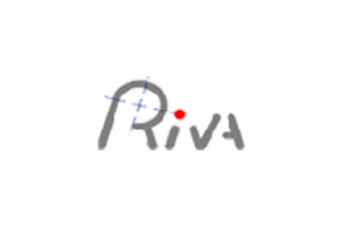 riva