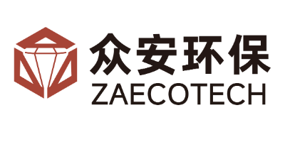 ZAECOTECH Co., Ltd.