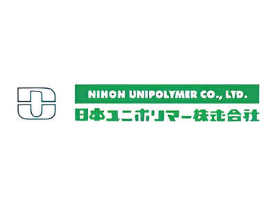 NIHON UNIPOLYMER CO.,LTD.
