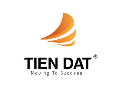 TIEN DAT CORPORATION