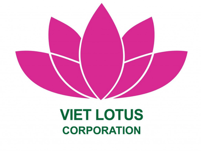CP Bao Bì Sen