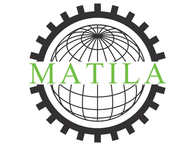 Matila