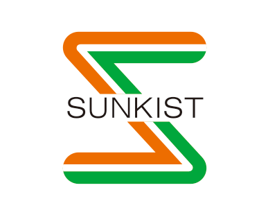 SUNKIST CHEMICAL MACHINERY LTD.