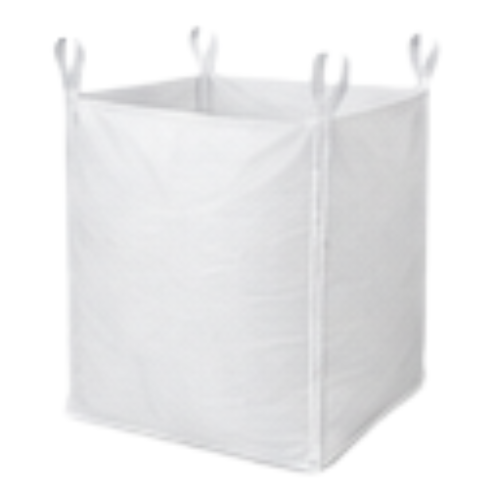 FIBC Bag NO.4