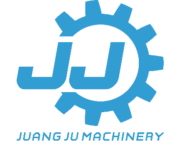 JUANG JU MACHINERY CO., LTD.