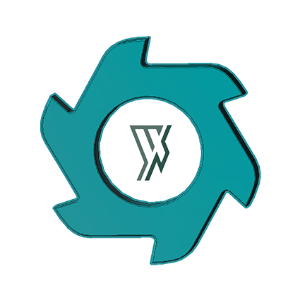 Zhengzhou Yuxi Machinery Equipment Co., Ltd.