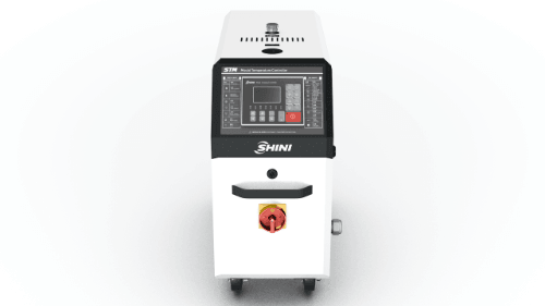 Oil Heaters STM