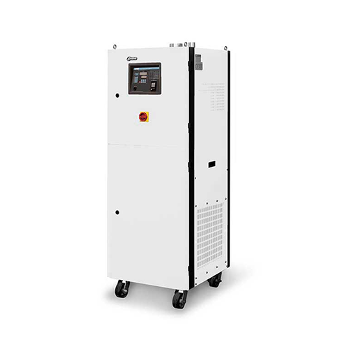 Mould Sweat Dehumidifiers - SMD-H