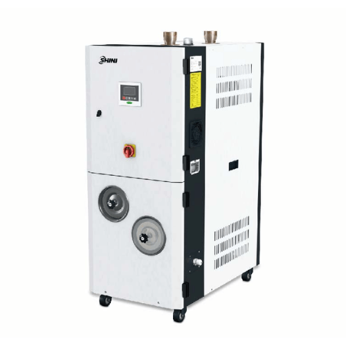 Honeycomb_Dehumidifiers-SD-H