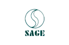 SAGE TECH. DEVELOPMENT CO., LTD.