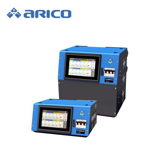 Hot Runner Temperature Controller - TC50