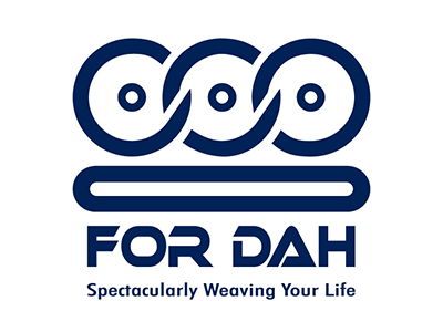 FOR DAH INDUSTRY CO., LTD.