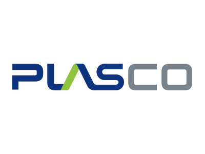 PLASCO ENGINEERING INC.