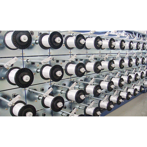 HDPE  PP Monofilament Line 2
