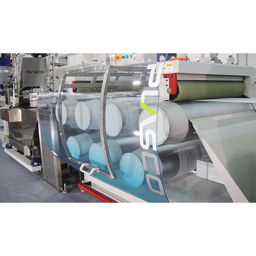 HDPE  PP Monofilament Line 5