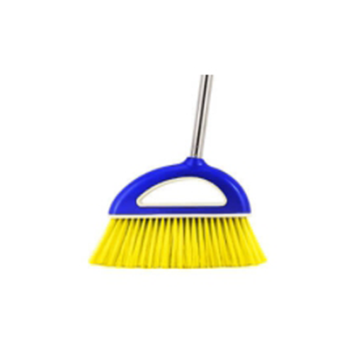 Bristle Monofilament_JC-MNB Series