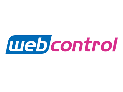 webcontrol