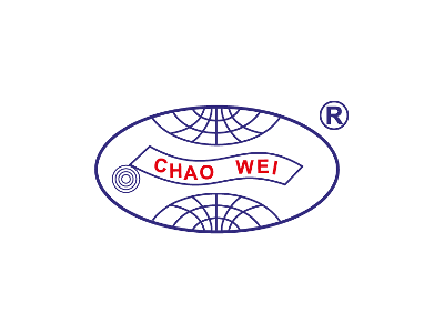 chaowei