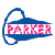 PARKER