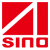 SINO-ALLOY