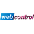 WEBCONTROL