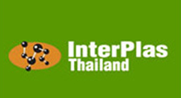 InterPlas Thailand 2011