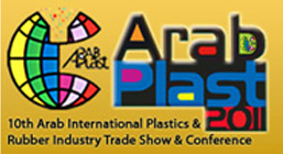 ArabPlast 2011