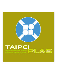 2010 Taipei International Plastic & Rubber Industry Show