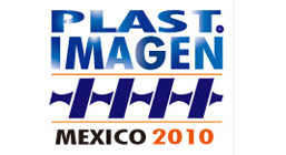 Plastimagen 2010