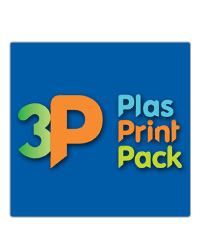 PLAS PRINT PACK PAKISTAN 2010