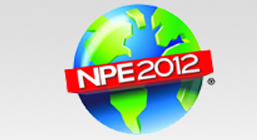 NPE 2012