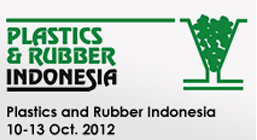 Indonesia 2012