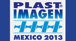 Plastimagen 2013