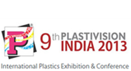 Plastivision India 2013