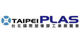 Taipeiplas 2014