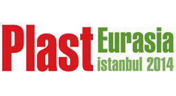 Plasteurasia 2014